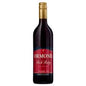 Ormond Rich Ruby Port 750mL - Thirsty Liquor Tauranga