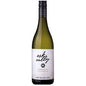 Esk Valley Chardonnay 750mL - Thirsty Liquor Tauranga