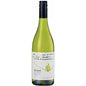 Fat Bird Chardonnay 750mL - Thirsty Liquor Tauranga