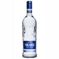 Finlandia Vodka 1 Litre *Everyday Low Price - Thirsty Liquor Tauranga