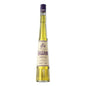 Galliano Vanilla Liqueur 700mL - Thirsty Liquor Tauranga