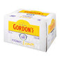 Gordons Gin & Tonic 7% 12 Pack 250mL Cans - Thirsty Liquor Tauranga