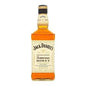 Jack Daniels Tennessee Honey 700mL - Thirsty Liquor Tauranga