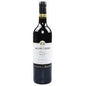 Jacobs Creek Merlot 750mL * EVERY DAY LOW PRICE - Thirsty Liquor Tauranga