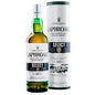 Laphroaig 40% Select Cask 700mL - Thirsty Liquor Tauranga