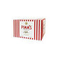 Pimms & Lemon 12 Pack 250mL Cans - Thirsty Liquor Tauranga