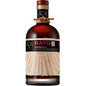 Ratu Dark Rum 5 Year Old 700mL (A) - Thirsty Liquor Tauranga