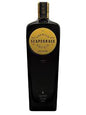 Scapegrace Gin Gold 700mL - Thirsty Liquor Tauranga