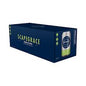 Scapegrace Vodka Lime & Soda 10 Pack 330mL Cans - Thirsty Liquor Tauranga