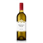 Shingle Peak Pinot Gris 750mL - Top Seller - Thirsty Liquor Tauranga