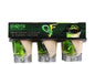 Shots QF Irish Melon 6 Pack 30mL - Top Seller - Thirsty Liquor Tauranga