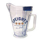 Speights Ice Cooler 1.5 Litre - Thirsty Liquor Tauranga