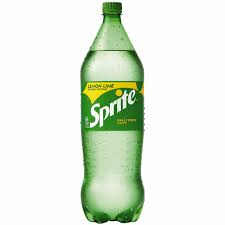 Sprite 1.5 Litre - Thirsty Liquor Tauranga