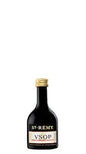 St Remy VSOP 50mL Miniature - Thirsty Liquor Tauranga