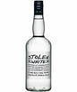 Stolen 37.5% White Rum 37.5% 700mL - Thirsty Liquor Tauranga