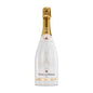 Veuve De Vernay Ice 750mL - Thirsty Liquor Tauranga